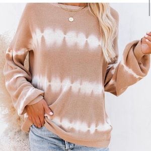 *Never Worn* Vici Fate Top